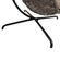 SILLA GOLGANTE FILIPINAS 1P  -6-